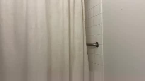 manster244 online show from March 23, 2:48 am