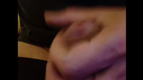 Snapshot of mansturbate_22 chatting on November 14, 7:34 pm Daniel toyboy 97 online show from November 14, 7:34 pm