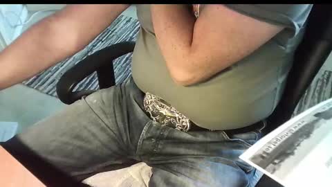 manswed online show from September 26, 1:26 pm