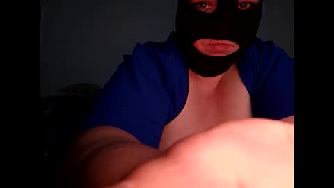 mantagirl online show from November 17, 10:59 pm