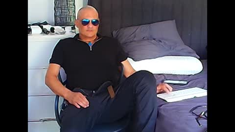 ausie baby online show from December 6, 8:59 am