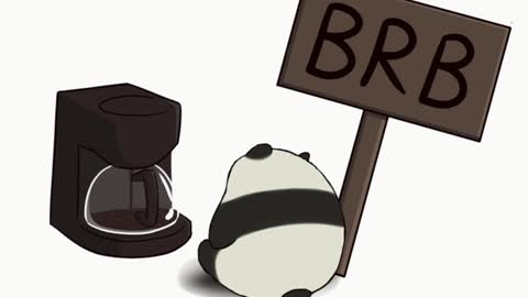 MARY  online show from February 3, 3:42 am