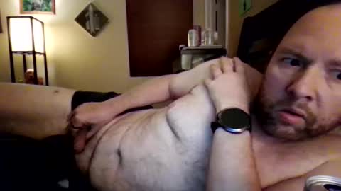 guywittitsndick online show from December 16, 9:36 am