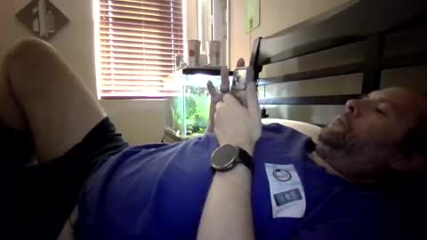 guywittitsndick online show from January 15, 12:26 am