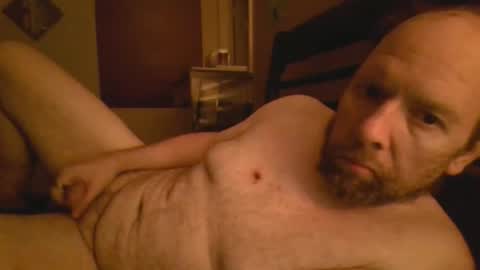 guywittitsndick online show from February 26, 9:30 am