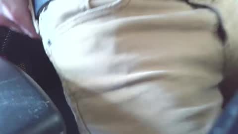 mantoy2000 online show from January 16, 3:05 pm