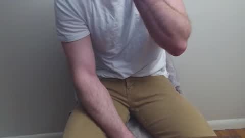 mantoy2000 online show from February 22, 9:24 pm