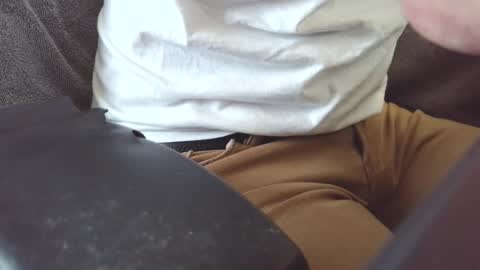 mantoy2000 online show from February 23, 4:15 pm