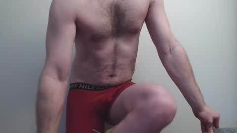 mantoy2000 online show from February 28, 1:45 pm