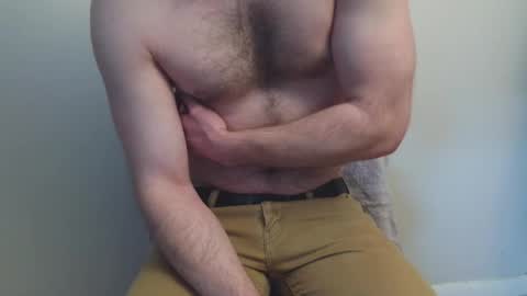 Snapshot of mantoy2000 chatting on May 8, 6:46 pm mantoy2000 online show from May 8, 6:46 pm