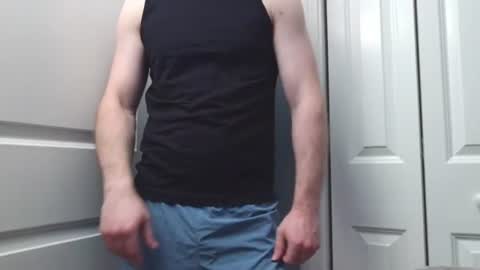 mantoy2000 online show from July 11, 12:35 am