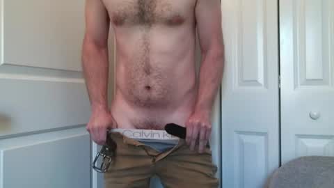 mantoy2000 online show from July 12, 12:29 pm