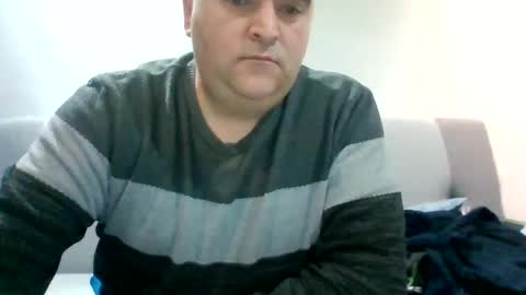 marine lopez online show from January 5, 6:35 pm