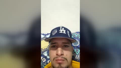 Snapshot of manu1234567891011 chatting on June 21, 6:32 pm manu1234567891011 online show from June 21, 6:32 pm