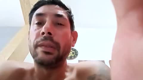 manu12ago online show from March 14, 3:28 pm