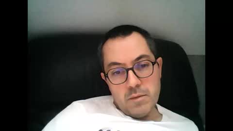 Snapshot of manu5933 chatting on February 4, 12:22 pm manu5933 online show from February 4, 12:22 pm