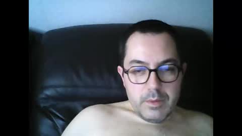 Snapshot of manu5933 chatting on February 22, 6:41 pm manu5933 online show from February 22, 6:41 pm