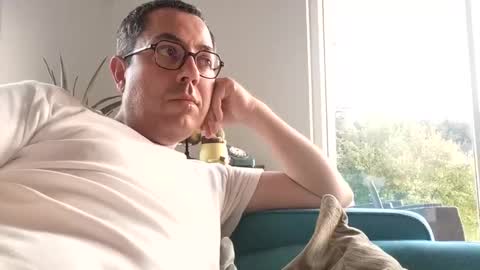 Snapshot of manu5933 chatting on October 12, 4:39 pm manu5933 online show from October 12, 4:39 pm