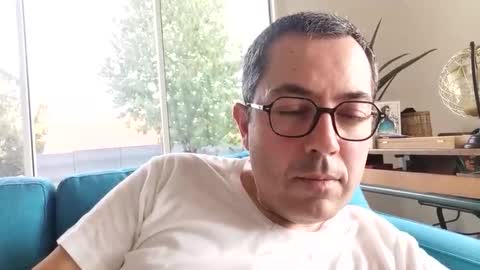 Snapshot of manu5933 chatting on October 13, 10:48 am manu5933 online show from October 13, 10:48 am