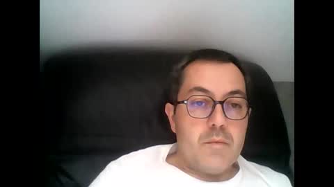 Snapshot of manu5933 chatting on October 17, 12:41 pm manu5933 online show from October 17, 12:41 pm