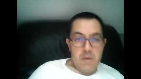 manu5933 online show from November 5, 12:05 pm