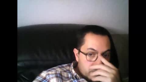 manu5933 online show from November 11, 6:41 pm