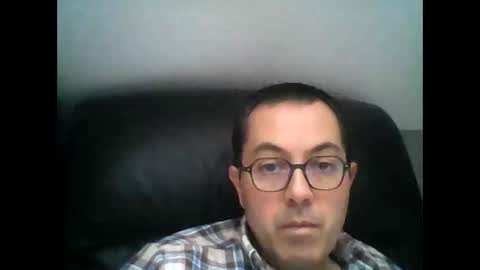 manu5933 online show from November 12, 12:27 pm