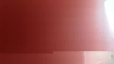 manu5933 online show from November 24, 8:36 am