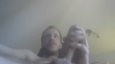 Snapshot of manu_cum chatting on July 25, 8:01 am manu_cum online show from July 25, 8:01 am