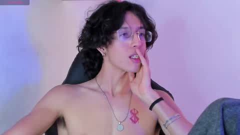 Manuel online show from September 28, 8:31 am