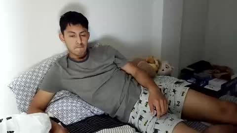 manucurve online show from September 27, 3:22 am