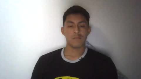 manucurve online show from September 28, 5:13 am