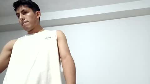 manucurve online show from September 30, 2:16 am