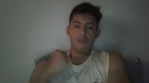 manucurve online show from October 3, 11:29 am