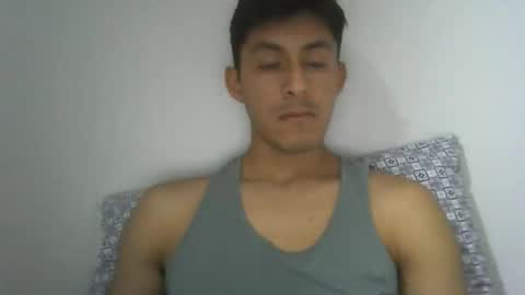 manucurve online show from October 6, 3:04 am