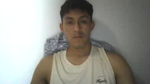 manucurve online show from October 8, 4:10 am