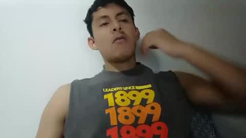 manucurve online show from October 13, 2:55 am