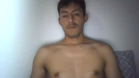 manucurve online show from October 18, 6:16 am