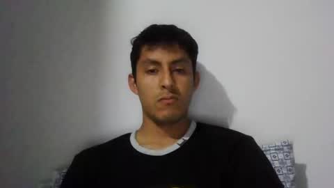 manucurve online show from October 27, 3:32 am