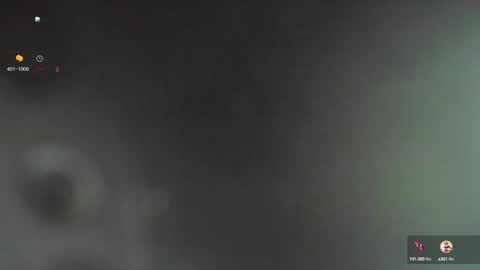 manucute 23  online show from December 5, 6:55 pm