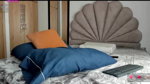 manucute 23  online show from February 24, 4:27 pm