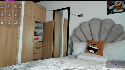 Snapshot of manucute_23_ chatting on April 26, 3:32 pm manucute 23 online show from April 26, 3:32 pm