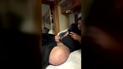 manue957825 online show from February 23, 3:48 am