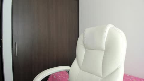 Snapshot of manuela_anderson chatting on January 16, 3:13 pm MANUELA online show from January 16, 3:13 pm