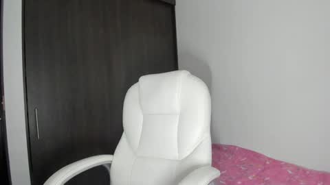 Snapshot of manuela_anderson chatting on January 25, 11:34 am MANUELA online show from January 25, 11:34 am