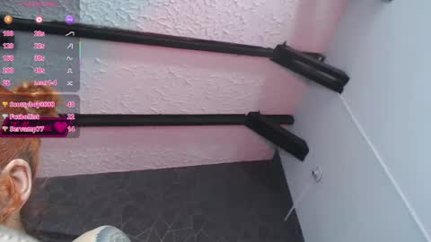 Manuela Saenz online show from February 18, 8:25 pm