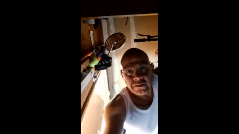 manuelcortezblk online show from May 31, 2:09 am