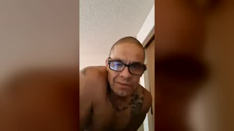 manuelcortezblk online show from June 30, 2:29 pm