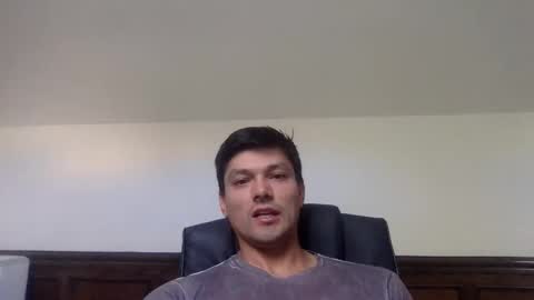 manuelgasdcon online show from February 27, 7:15 pm