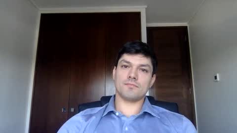 manuelgasdcon online show from October 22, 2:17 pm